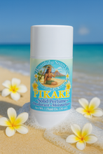 Load image into Gallery viewer, "3 in 1" Pikake Solid Perfume~Deodorant~Moisturizer
