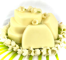 Load image into Gallery viewer, Pikake soap