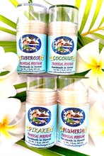 Load image into Gallery viewer, Tuberose Solid Perfume/Deodorant