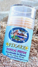 Load image into Gallery viewer, Pikake Solid Perfume