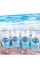 Load image into Gallery viewer, "3 in 1" Pikake Solid Perfume~Deodorant~Moisturizer