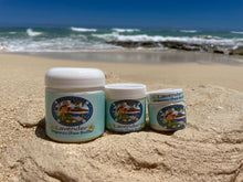 Load image into Gallery viewer, Organic Lavender Shea Butter