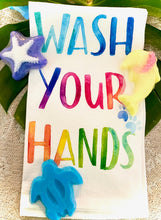 Load image into Gallery viewer, dolphin soap kids soap