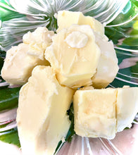 Load image into Gallery viewer, Organic Coconut Lemon Shea Butter Lotion
